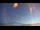 Webcam in Büsum, 23.9 km entfernt