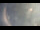 Webcam in Büsum, 1.6 km