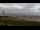 Webcam in Büsum, 0.7 mi away
