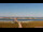 Webcam in Büsum, 0.7 mi away