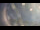 Webcam in Büsum, 11.4 km
