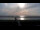 Webcam in Büsum, 1.8 km