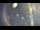Webcam in Büsum, 23.9 km