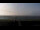 Webcam in Büsum, 23.9 km