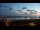Webcam in Büsum, 17.7 km