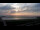 Webcam in Büsum, 3.5 km