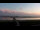 Webcam in Büsum, 1.6 km