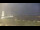 Webcam in Büsum, 1.8 km