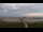 Webcam in Büsum, 0 km