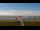 Webcam in Büsum, 21.7 km
