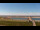 Webcam in Büsum, 3.3 km