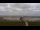 Webcam in Büsum, 2 km