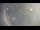 Webcam in Büsum, 9.3 mi away