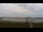 Webcam in Busum, 21.7 km