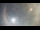 Webcam in Büsum, 0.6 mi away