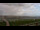 Webcam in Büsum, 23.9 km