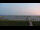 Webcam in Busum, 17.7 km