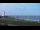Webcam in Büsum, 0.7 mi away