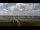 Webcam in Büsum, 2 km
