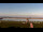 Webcam in Büsum, 17.7 km entfernt