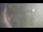 Webcam in Büsum, 11.4 km