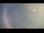 Webcam in Büsum, 0.6 mi away