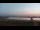 Webcam in Büsum, 20.7 km entfernt