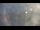 Webcam in Büsum, 0.7 mi away