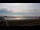 Webcam in Büsum, 1.8 km entfernt