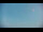 Webcam in Büsum, 1.6 km