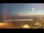 Webcam in Busum, 20.7 km