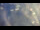 Webcam in Büsum, 20.7 km entfernt