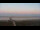 Webcam in Busum, 1.6 km