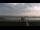 Webcam in Büsum, 1.8 km