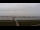 Webcam in Büsum, 1.8 km