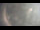 Webcam in Büsum, 20.7 km
