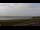 Webcam in Büsum, 3.3 km entfernt