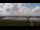Webcam in Büsum, 0.7 mi away