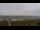 Webcam in Büsum, 17.7 km
