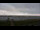 Webcam in Büsum, 2 km entfernt