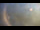 Webcam in Büsum, 0 mi away