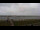 Webcam in Büsum, 8.4 mi away