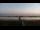 Webcam in Büsum, 8.9 km
