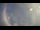 Webcam in Büsum, 21.7 km entfernt