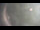 Webcam in Büsum, 6.8 mi away