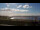 Webcam in Büsum, 23.9 km entfernt