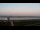 Webcam in Büsum, 1.8 km