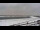Webcam in Büsum, 0.6 mi away
