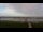 Webcam in Büsum, 0.7 mi away