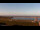 Webcam in Büsum, 20.7 km entfernt